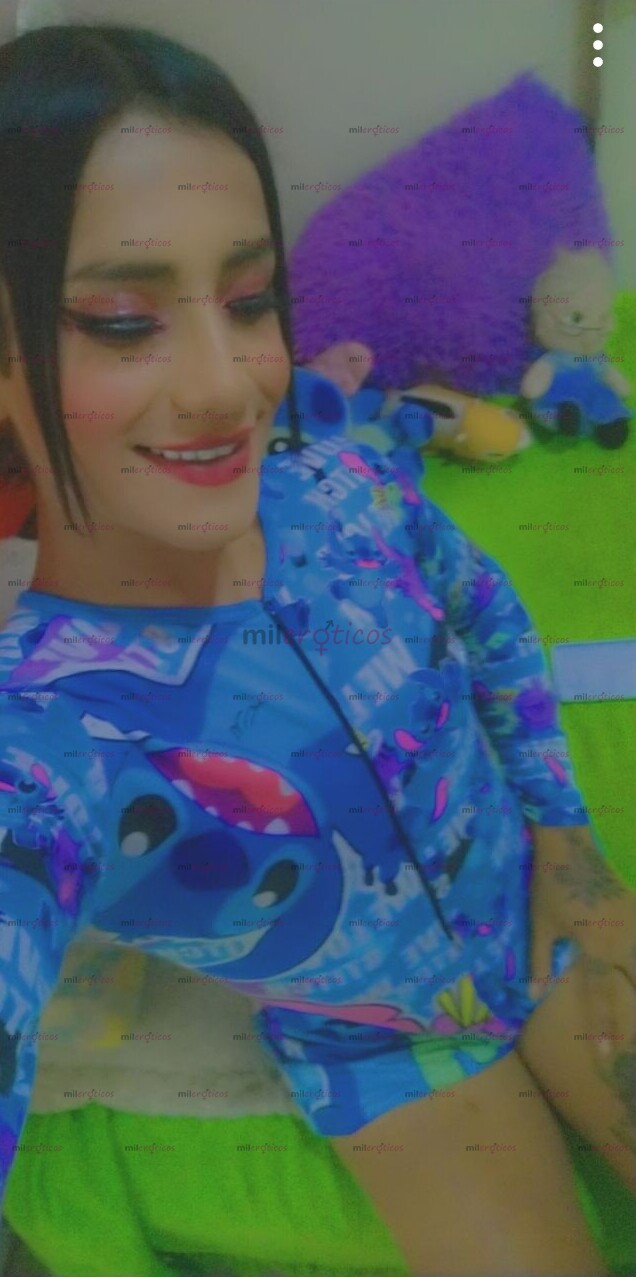 FOTOS DE VENTA DE CONTENIDO PARA ADULTOS POLLITA FLACA