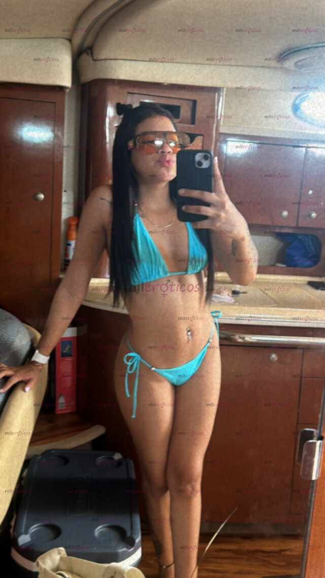 FOTOS DE HERMOSA JOVENCITA VENEZOLANA LLEGADA A CANCUN