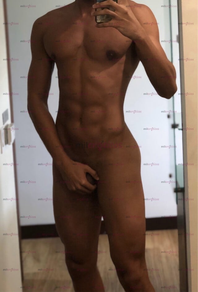 FOTOS DE SANTIAGO, COLOMBIANO, CALIENTE, RECIÉN LLEGADO Y POR PRIMERA VEZ EN TU CIUDAD.
