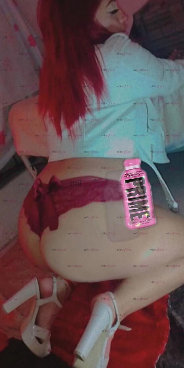 FOTOS DE GORDI BUENA SUPER GUAPA CON GANAS DE TI .......