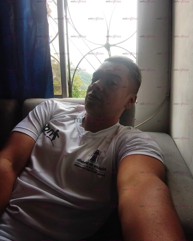 FOTOS DE MASAJES Y PRIVADOS DISPONIBLES EN TODO MEDELLÍN.