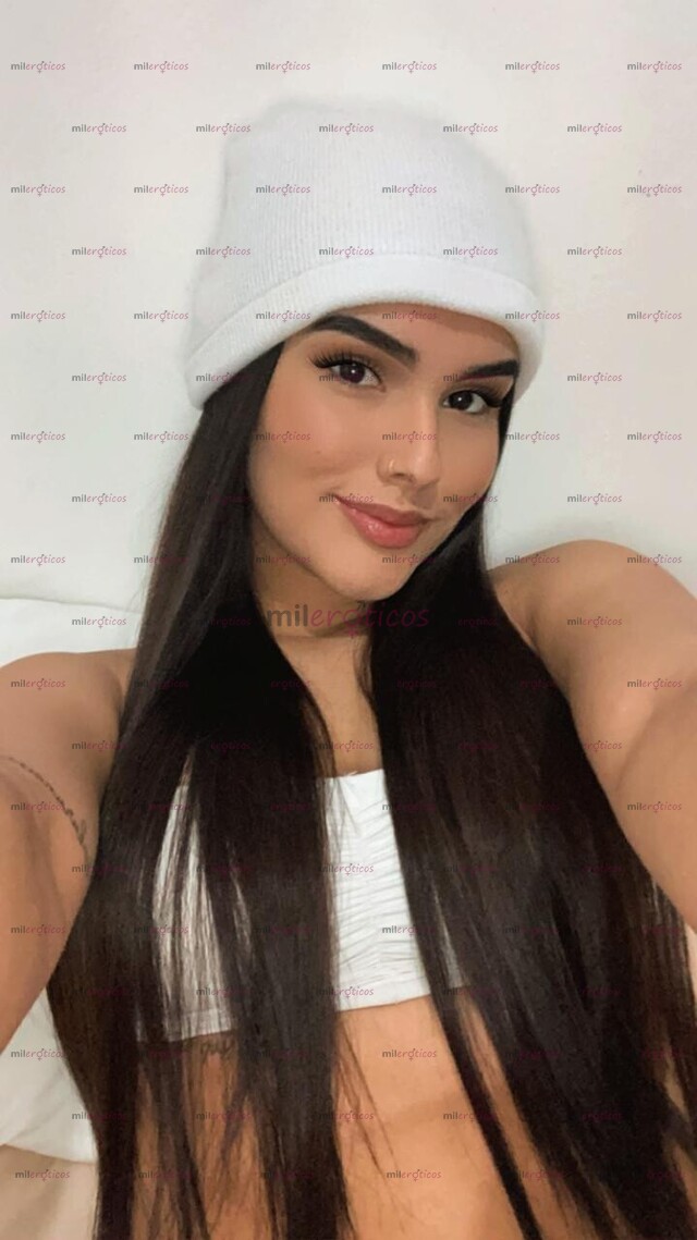 FOTOS DE DULCE Y TIERNA,ANTO 19 AÑOS FLAQUITA HERMOSA!!