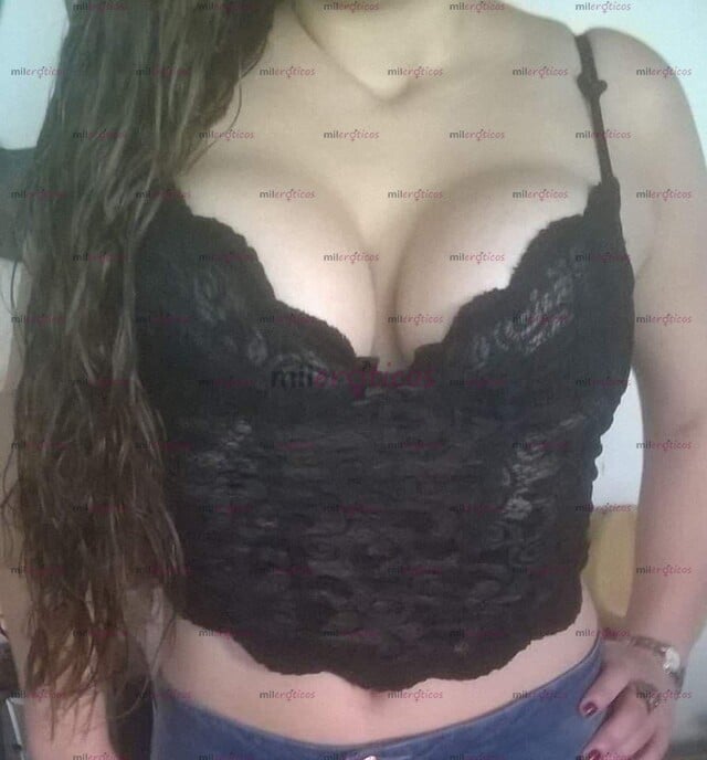 FOTOS DE CONTENIDO EXCLUSIVO DE LA DIOSA DE LA LUJURIA...