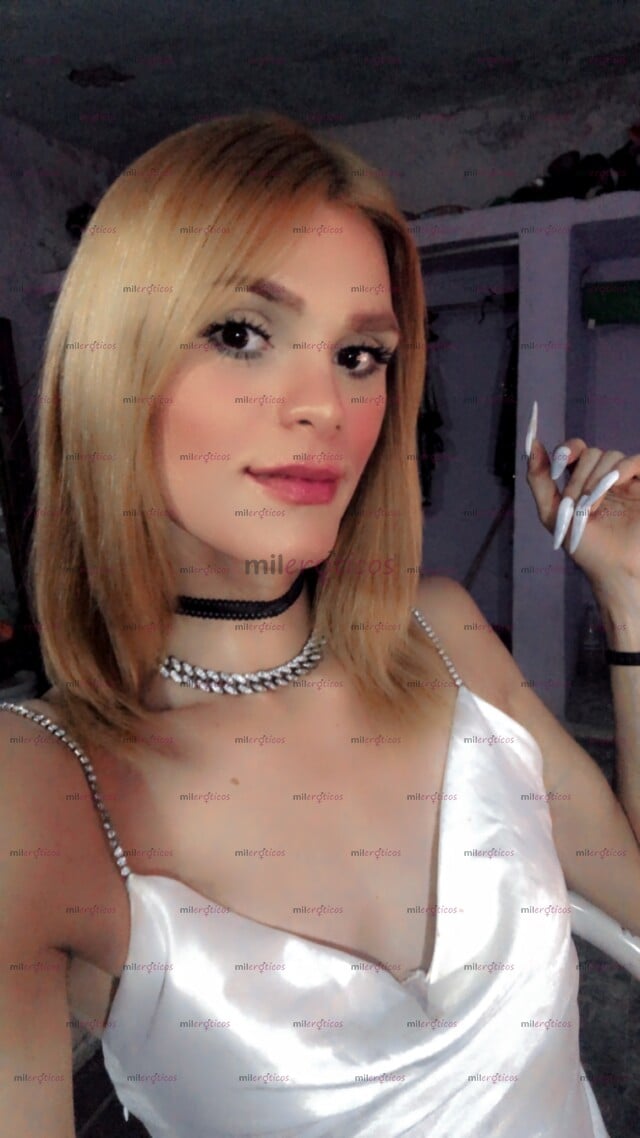 FOTOS DE NO TENGO LUGAR CAROLINA DELICIOSA Y BELLA TRANS FEMENINA