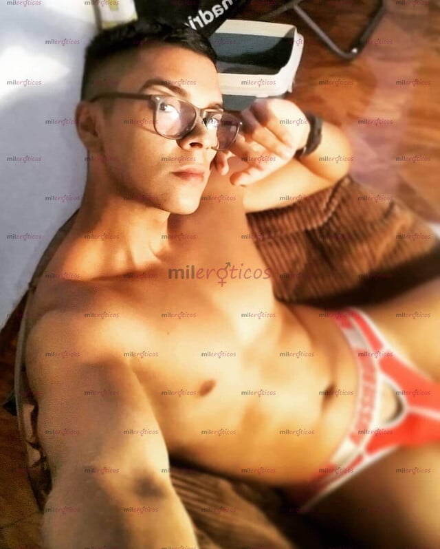 FOTOS DE MASAJES Y PRIVADOS DISPONIBLES EN TODO MEDELLÍN.