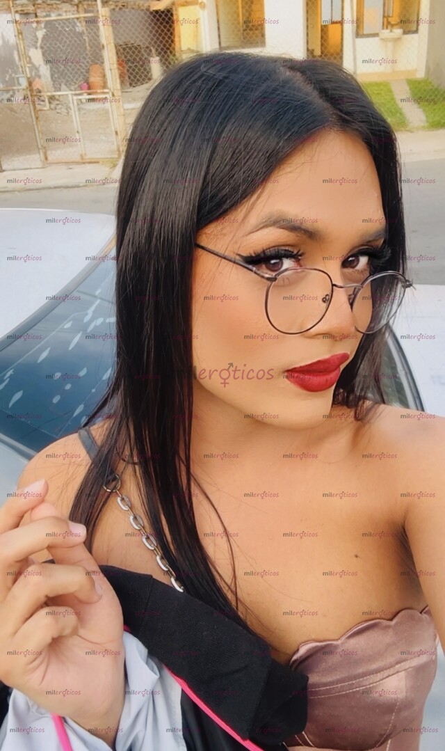 FOTOS DE NUEVA CULO APRETADO TRANS DE LAS MÁS RECIENTES AQUÍ ,MI PLAN DEJARTE SATISFECHO