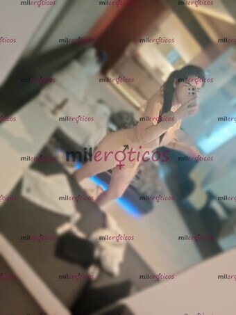 FOTOS DE APRETADITA Y JOVEN , ALGO QUE MUCHOS DESEAN PERO POCOS PUEDEN TENER !!