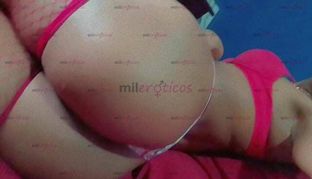 FOTOS DE VENTA DE CALIENTE Y ATREVIDO CONTENIDO DISFRUTA PAPI Y CACHONDEA