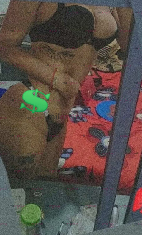 FOTOS DE VENTA DE CALIENTE Y ATREVIDO CONTENIDO DISFRUTA PAPI Y CACHONDEA