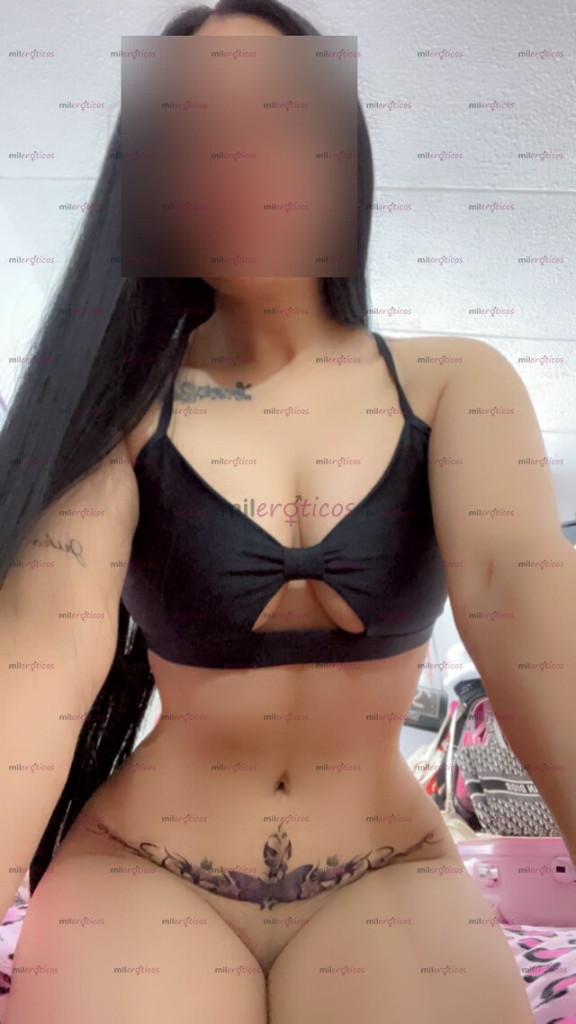 FOTOS DE AMORES LINDA CHICA FLACA RELAJADA DOMICILIO HOTELES CONJUNTOS
