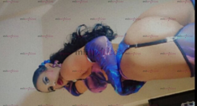 FOTOS DE VENTA DE CALIENTE Y ATREVIDO CONTENIDO DISFRUTA PAPI Y CACHONDEA
