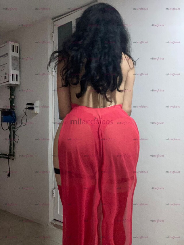 FOTOS DE DE REGRESO BARBARA SEXY FLAQUITA MUY ARDIENTE