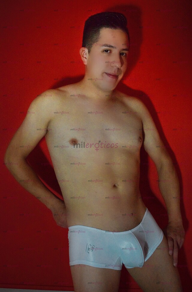FOTOS DE ESCORT 100% ACTIVO Y DINÁMICO COMO LO VISTE PROGRAMA DE NOCHE CON YORDI ROSADO