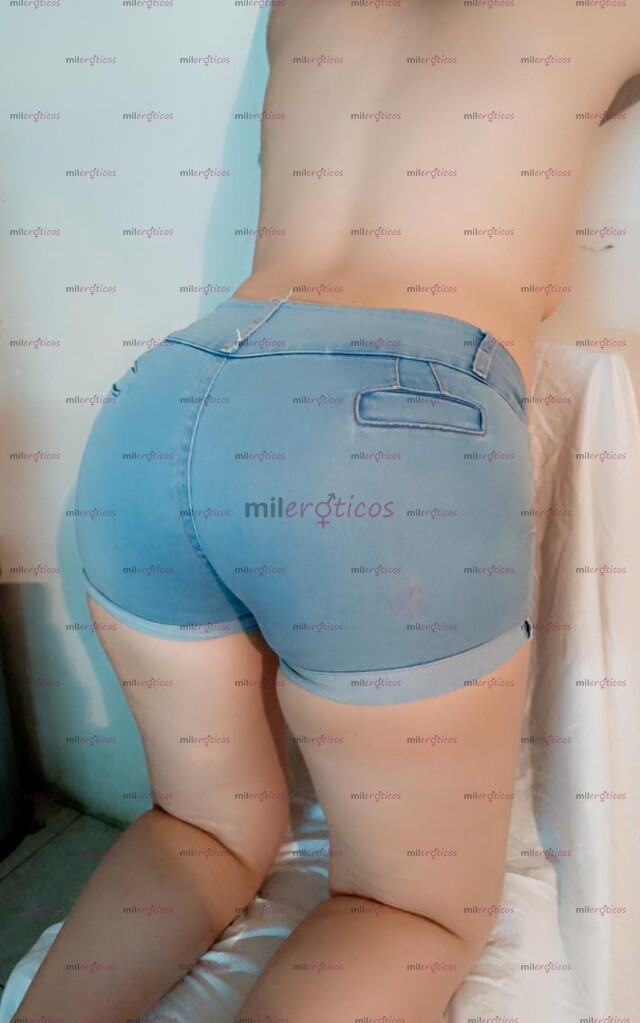 FOTOS DE HOLA AMOR SOY NUEVA EN ESTE SITIO Y MI DECEO ES COMPLACERTE