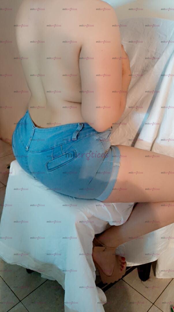 FOTOS DE HOLA AMOR SOY NUEVA EN ESTE SITIO Y MI DECEO ES COMPLACERTE