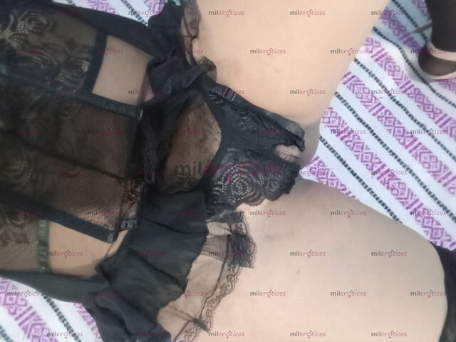 FOTOS DE HOY SOLO HOY 900 CON ANAL UNA HORA VEN Y PASATELA MUY RICO CON MIGO