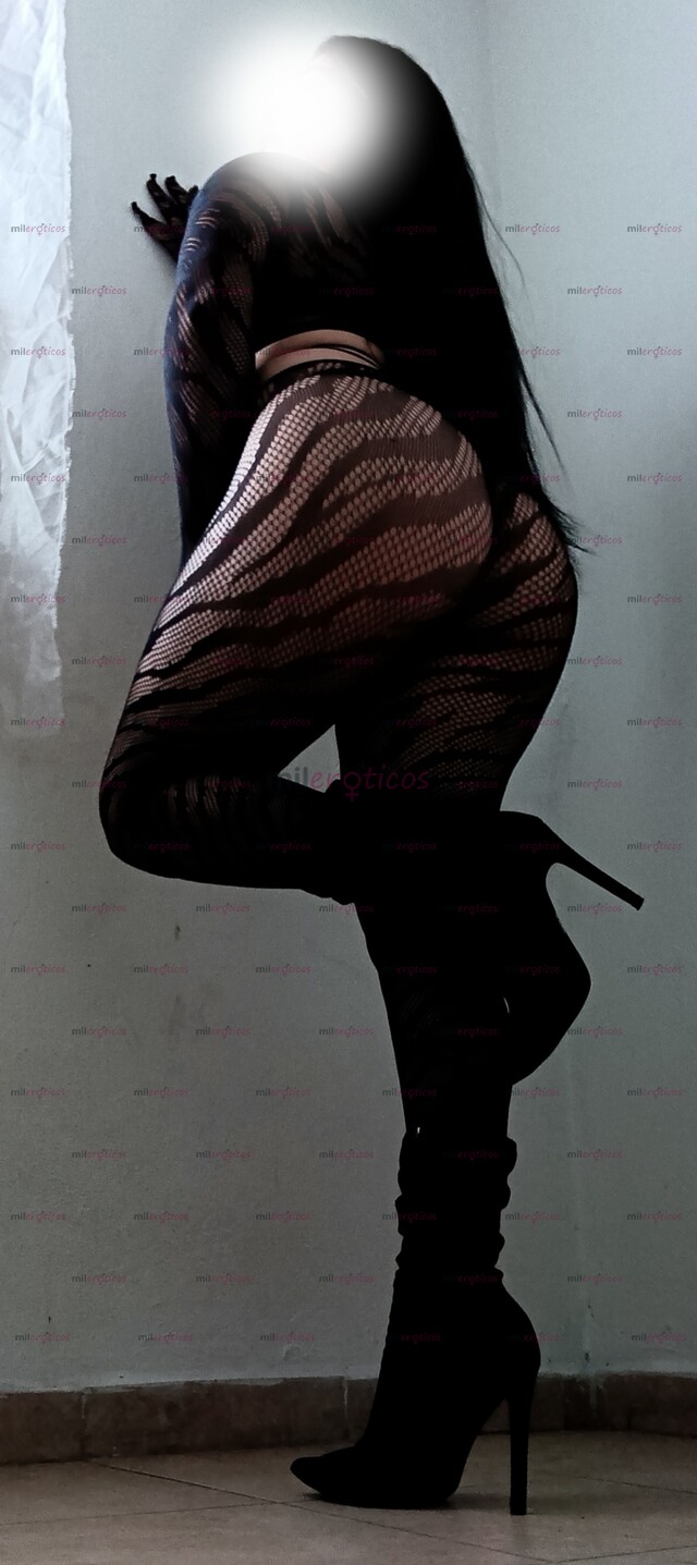 FOTOS DE PERVERTIDA Y MUY SENSUAL SUPER SEXXY SUPER CALIENTE