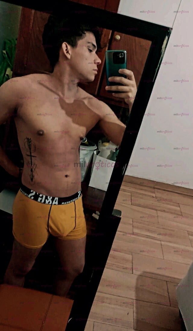 FOTOS DE HOMBRE JOVEN... BUENA ONDA Y 100% DISCRETO SOLO ATIENDO A MUJERES