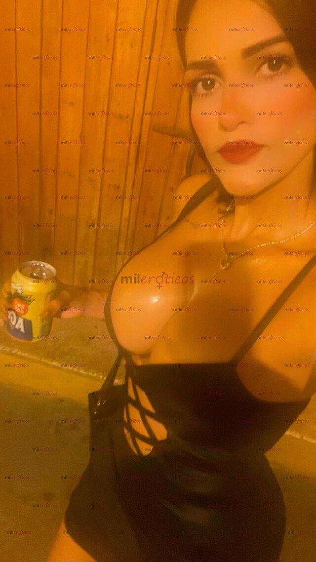 FOTOS DE POLLITA ARDIENTE UNA DELICIA CONSITIO DISPO PUTITA CULONA EN TU CIUDAD LECHERA