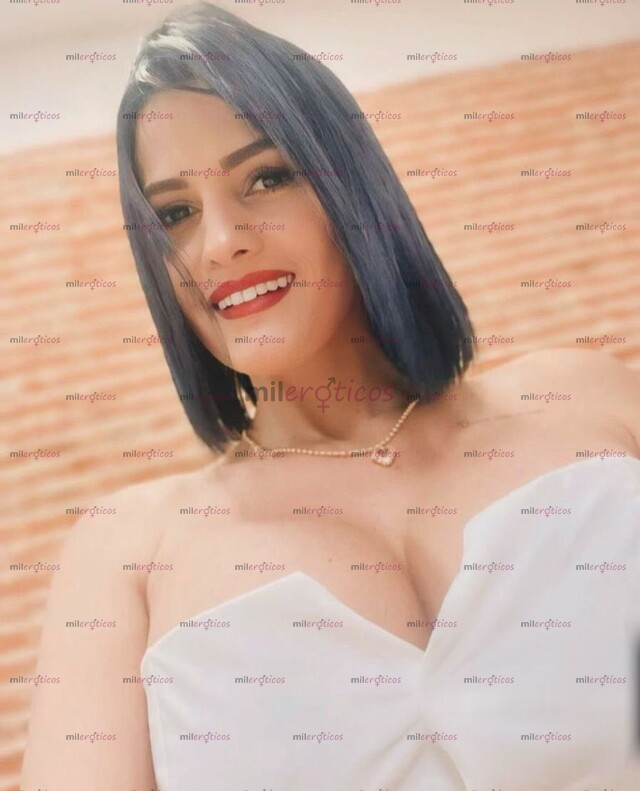 FOTOS DE POLLITA ARDIENTE UNA DELICIA CONSITIO DISPO PUTITA CULONA EN TU CIUDAD LECHERA