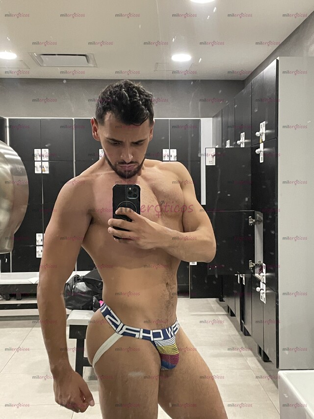 FOTOS DE VARONIL COMPLACIENTE DISCRETO, HAZ TU FANTASÍA REAL