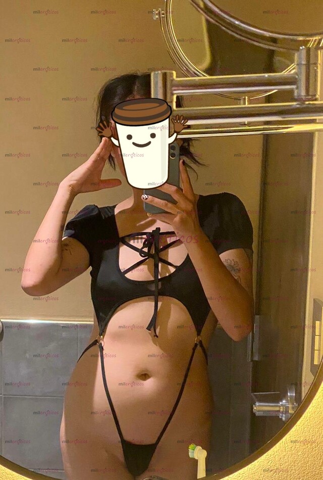 FOTOS DE HOLA SOY NAT NUEVA EN EL AMBIENTE, NO DUDES EN CONTACTARME,