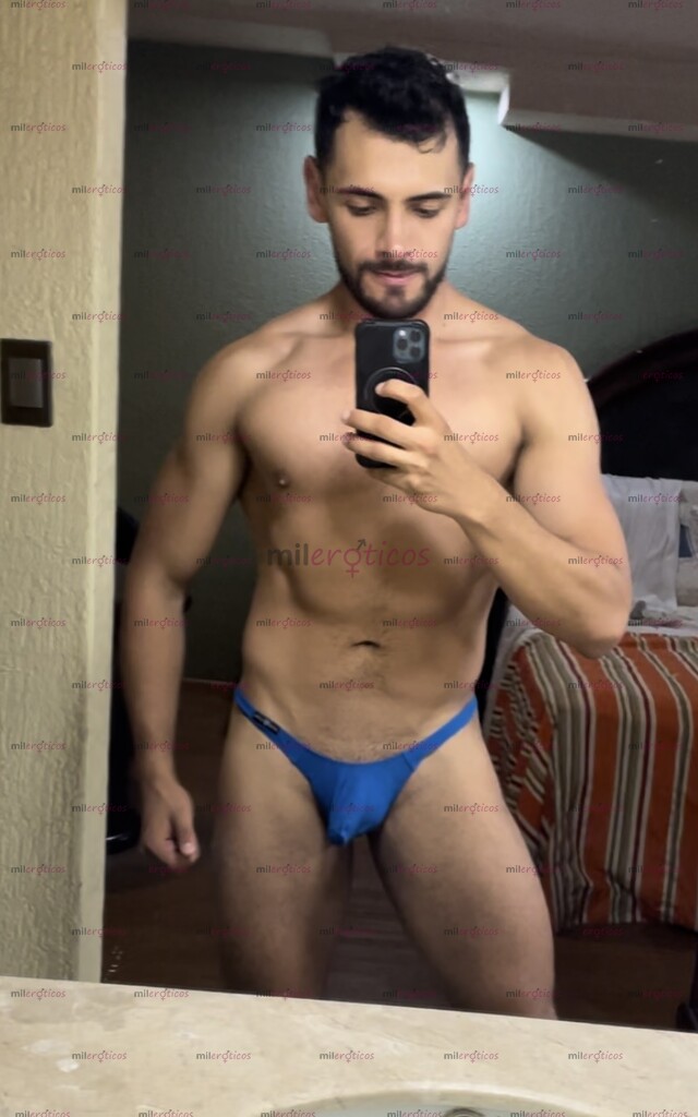 FOTOS DE VARONIL COMPLACIENTE DISCRETO, HAZ TU FANTASÍA REAL