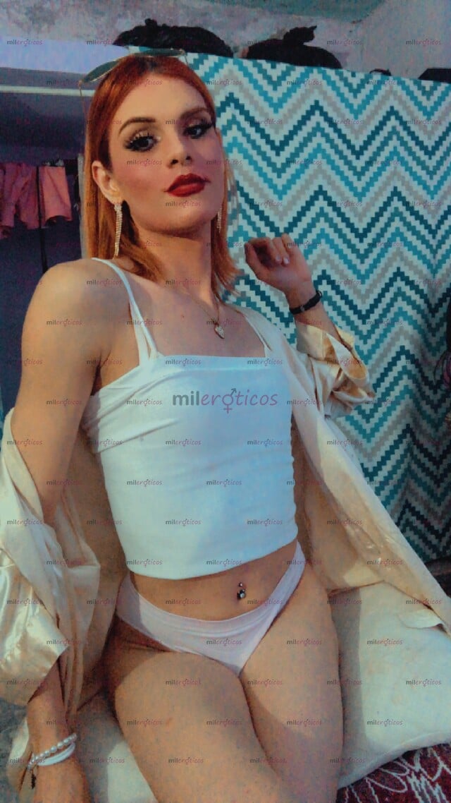 FOTOS DE NO TENGO LUGAR CAROLINA DELICIOSA Y BELLA TRANS FEMENINA