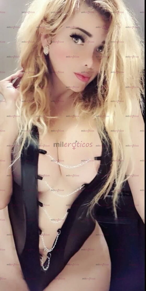 FOTOS DE RUBIA FOGOSA ARRECHA PLACENTERA RELACIONES SIN LÍMITES APTO PRIVADO