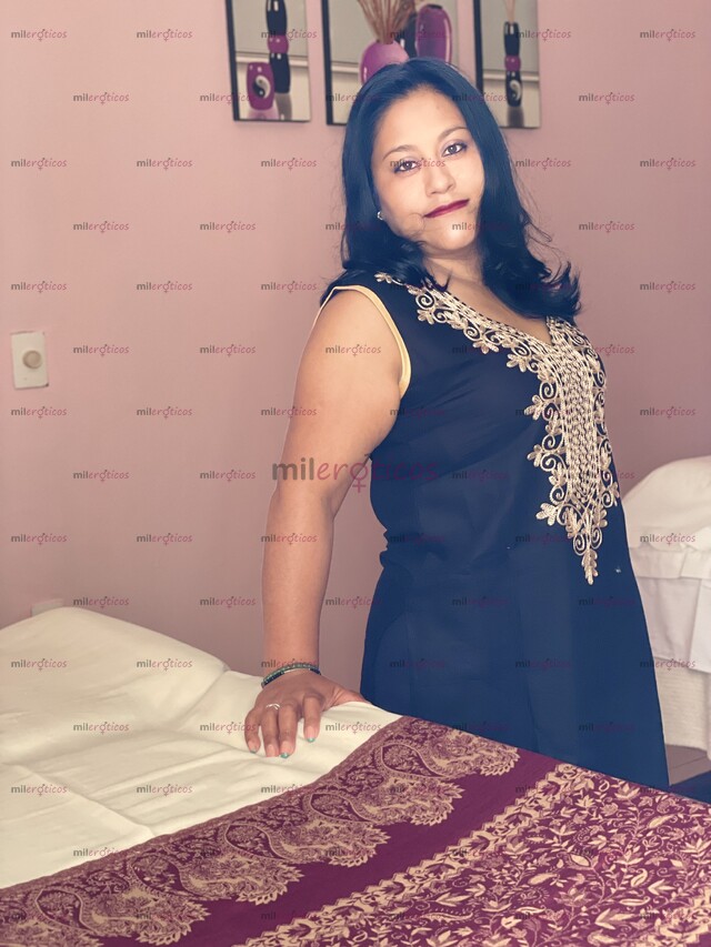 FOTOS DE TU MEJOR EXPERIENCIA EROTICA ESTA AQUI WENDY