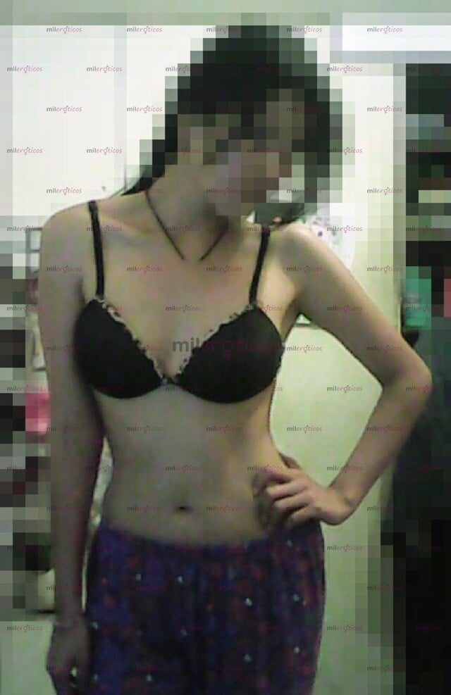 FOTOS DE DULCE Y SUAVE COMO MI NOMBRE. TE GUSTARÍA PLATICAR UN RATITO?