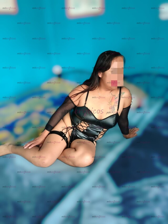 FOTOS DE LUNA MILF TE LLEVARE AL CLIMAX PAPI 1000 2 HRS