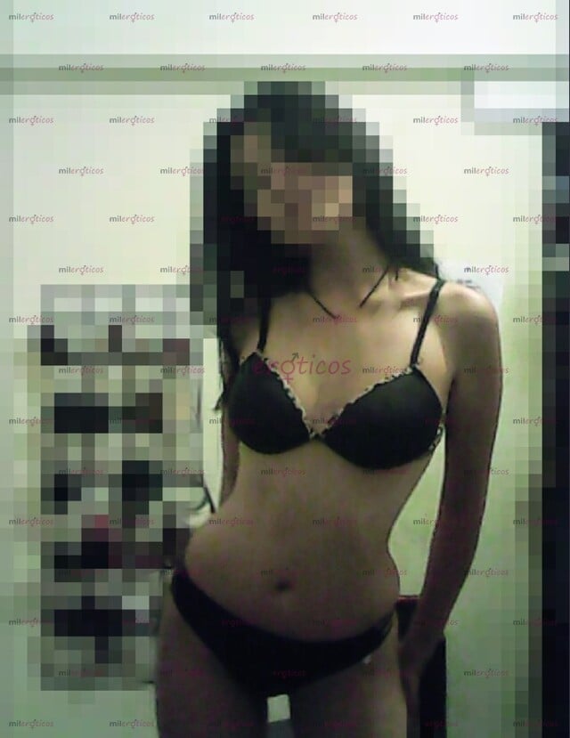 FOTOS DE DULCE Y SUAVE COMO MI NOMBRE. TE GUSTARÍA PLATICAR UN RATITO?