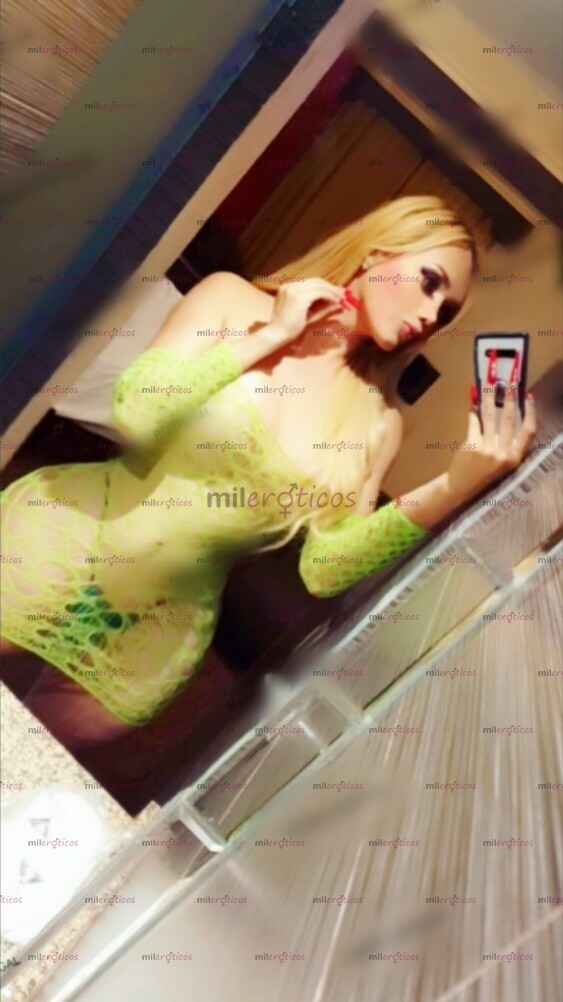 FOTOS DE RUBIA FOGOSA ARRECHA PLACENTERA RELACIONES SIN LÍMITES APTO PRIVADO