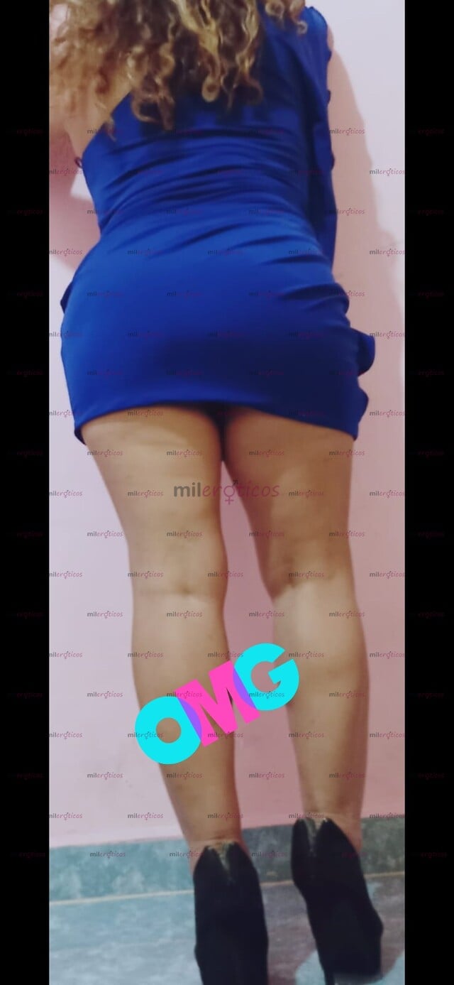 FOTOS DE SOY MADURITA SENSUAL ESTRECHITA RICA TE LA CHUPO DELICIOSO CON EXPERIENCIA