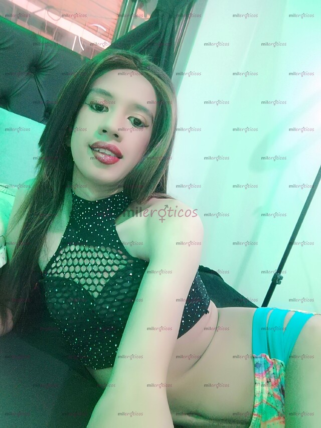 FOTOS DE FLACA DEVUELTA EN TU LOCALIDAD APART PRIVADO RESERVADO TE ESPERO