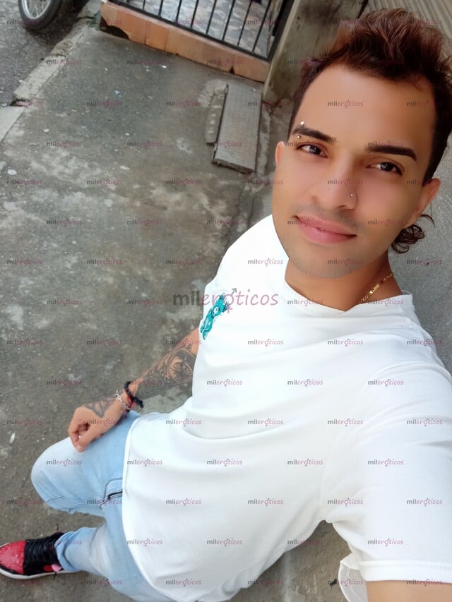 FOTOS DE SANTIAGO MASAJISTA PROFESIONAL CON SITIO YA TE ESPERO PARA PASARLA CHIMBA