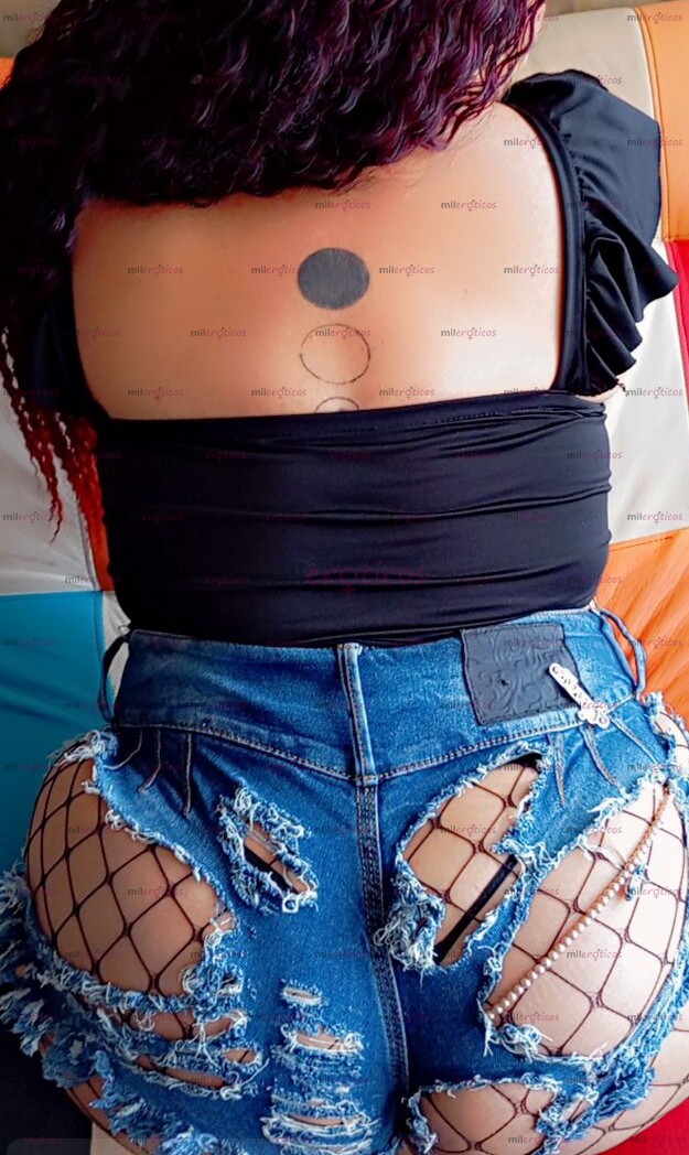 FOTOS DE QUIERO QUE ME PARTAS EL CHOCO Y ME DES PLACER SIN AFANES