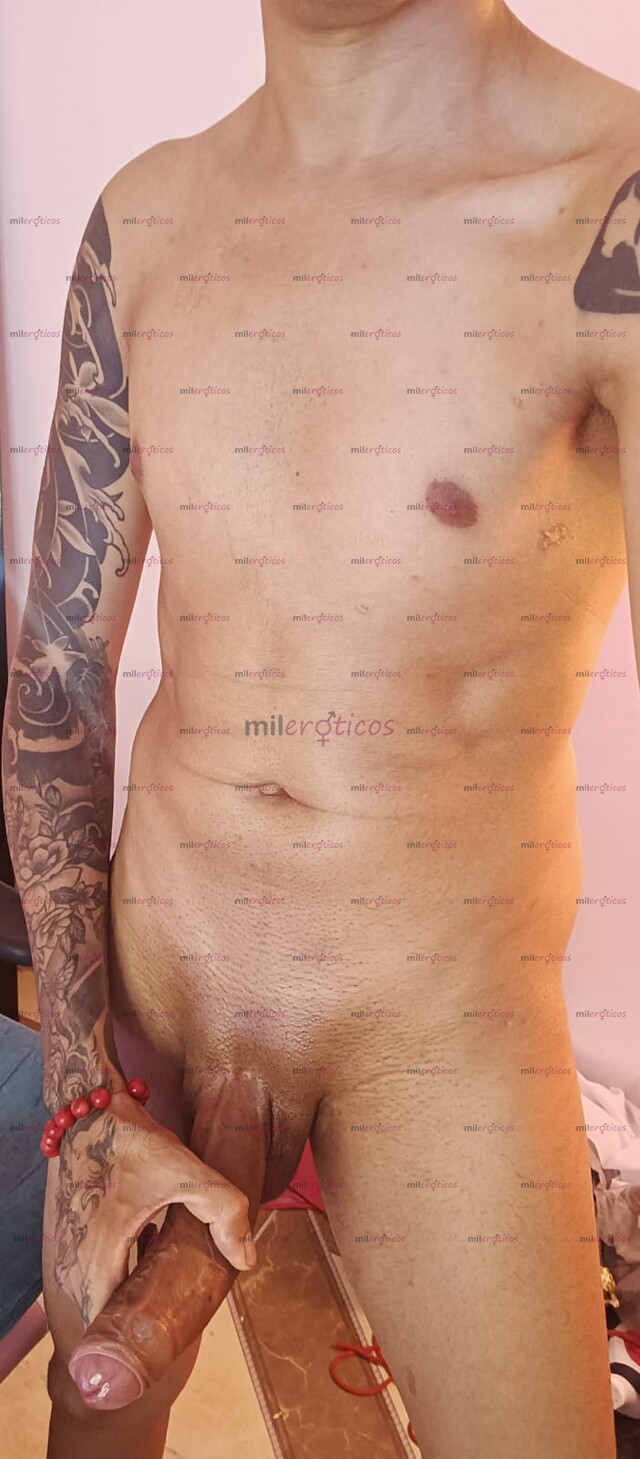 FOTOS DE I KNOW YOU SAW MY PACKAGE HAHAHA IT