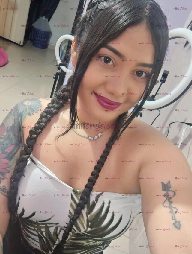 FOTOS DE PROMO 5 MIN X 10MIL Y MAS PROMOS. TU AMANTE VIRTUAL Y ARDIENTE LISTA PARA TI.