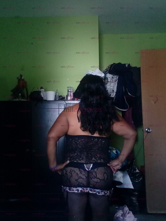 FOTOS DE SOY TU MUJER SEXI.GUAPA ACTRATIVA PARA TI BUSCAME NO TE ARREPENTIRAS DE ESTAR C