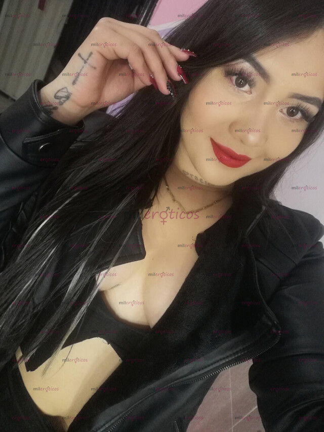 FOTOS DE PROMO 5 MIN X 10MIL Y MAS PROMOS. TU AMANTE VIRTUAL Y ARDIENTE LISTA PARA TI.