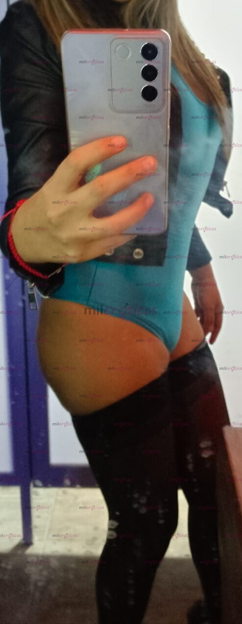 FOTOS DE LLENAME DE TU LECHITA CALIENTITA HIGH CLASS SCORT (ENGLISH AND SPANISH)