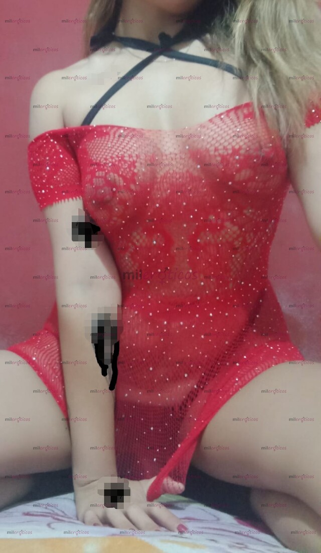 FOTOS DE LLENAME DE TU LECHITA CALIENTITA HIGH CLASS SCORT (ENGLISH AND SPANISH)