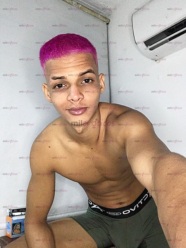 FOTOS DE HELLO SOY AUSTIN JOVEN SCORT DE 18YEAR FULL HOT READY PARA COMPLACERTE BABY