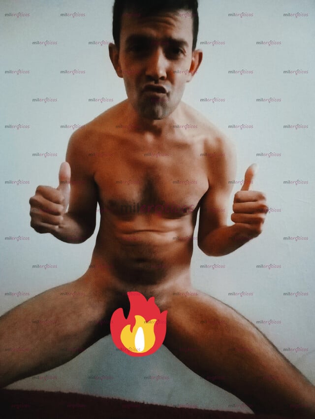 FOTOS DE DELGADO NUTRIA.