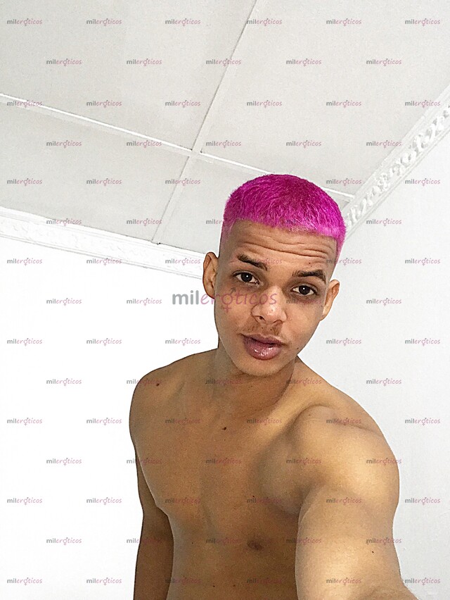 FOTOS DE HELLO SOY AUSTIN JOVEN SCORT DE 18YEAR FULL HOT READY PARA COMPLACERTE BABY