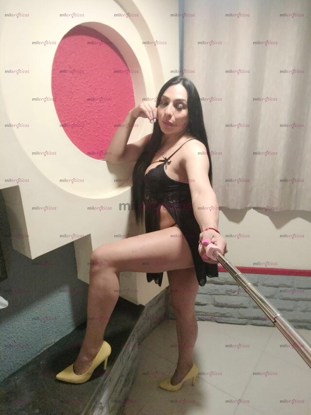 FOTOS DE NO ESPERES MAS Y LLAMAME NO TE ARREPENTIRAS