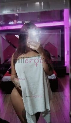 FOTOS DE HERMOSA Y FEMENINA VALENTINA LLEGO A TU CIUDAD PARA TI HOMBRE DE BUEN GUSTO