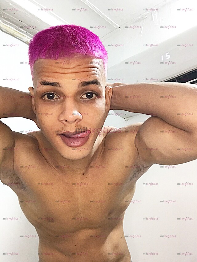 FOTOS DE HELLO SOY AUSTIN JOVEN SCORT DE 18YEAR FULL HOT READY PARA COMPLACERTE BABY